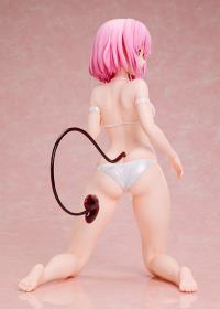 photo of Momo Belia Deviluke
