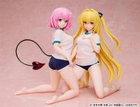 photo of Momo Belia Deviluke