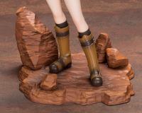 photo of Eris Boreas Greyrat