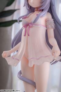 XINGLUOGUAN Studio photo