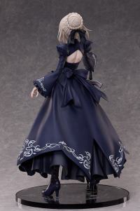 photo of Altria Pendragon