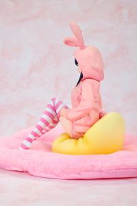 photo of Sakurajima Mai