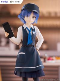 photo of Yamada Ryou