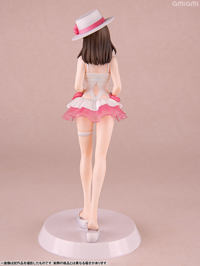 photo of Charlotte Corday