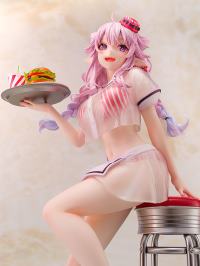 photo of Marinoa Truless