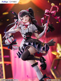 photo of Rena Yorumi