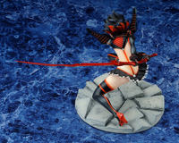 photo of Matoi Ryuuko