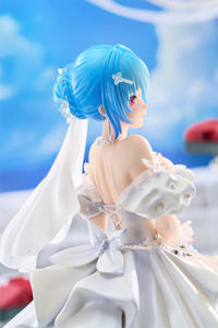 photo of Prinz Eugen