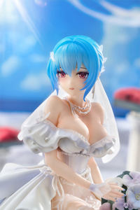 photo of Prinz Eugen