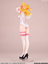 photo of Amano Lilysa