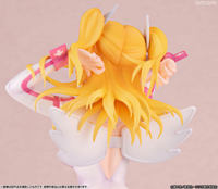 photo of Amano Lilysa