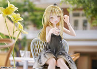 photo of Toshishita Kanojo