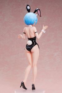 photo of Rem