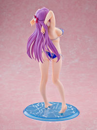 photo of Fukami Rena