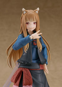 photo of Holo