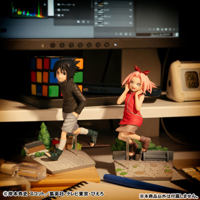 photo of Haruno Sakura