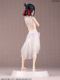 photo of Shinomiya Kaguya