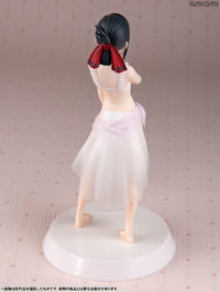 photo of Shinomiya Kaguya