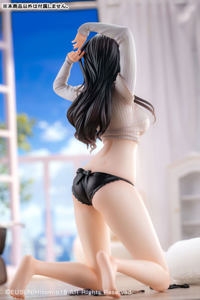 photo of Guitar Sister