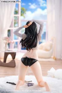 photo of Guitar Sister