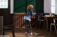 photo of Hirasawa Yui