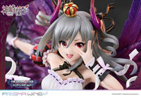 photo of Kanzaki Ranko