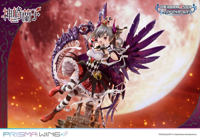 photo of Kanzaki Ranko