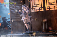 photo of Shinomiya Kanna