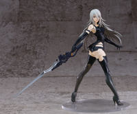 photo of YoRHa Type A No. 2