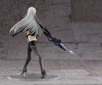 photo of YoRHa Type A No. 2