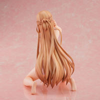 photo of Asuna