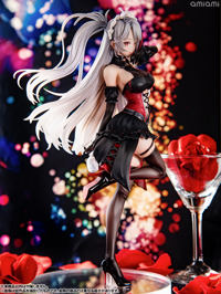 photo of Prinz Eugen