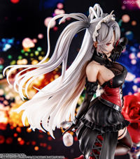 photo of Prinz Eugen