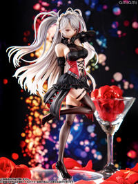 photo of Prinz Eugen