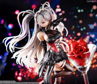 photo of Prinz Eugen