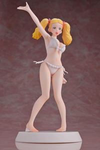 photo of Carol Olston