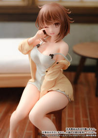 photo of Reisalin Stout