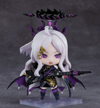 photo of Sorasaki Hina