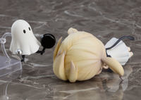 photo of Girl of Light