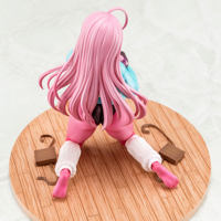 photo of Ideura Shizuri