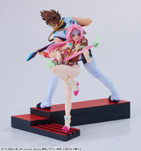 photo of Mylene Jenius