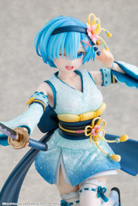 photo of Rem