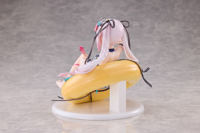 photo of Kanon Mashiro