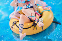 photo of Kanon Mashiro