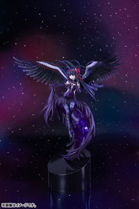 photo of Akuma Homura