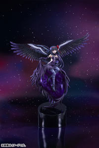 photo of Akuma Homura