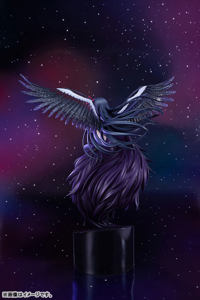 photo of Akuma Homura