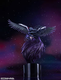 photo of Akuma Homura