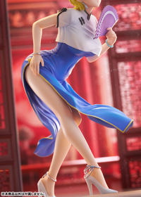 photo of Izumo Tenka