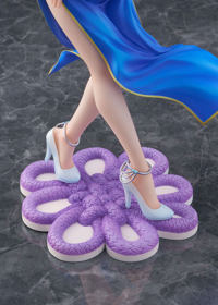 photo of Izumo Tenka